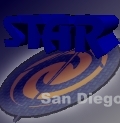 S.T.A.R. San Diego Home